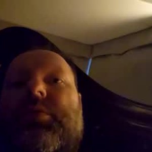 sir_cum_a_lot_111