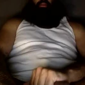 Cam boy sir_monkk