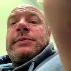 Cam boy sir_seoscam2