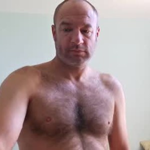 Cam boy sir_seoscam839108