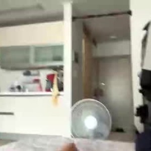 Cam boy siracony