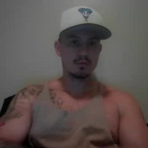 Cam boy siraustin24709227