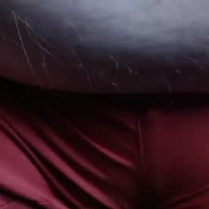 Cam boy sircam777
