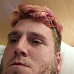 Cam boy sirdan96