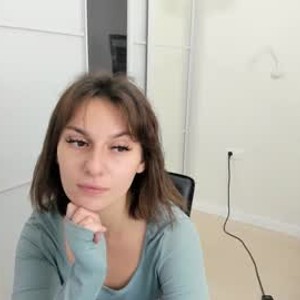 chaturbate sirellamon webcam profile pic via bestlivesexchat.com