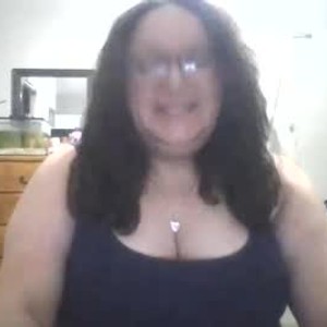 chaturbate siren_elaine webcam profile pic via watchgirlcam.com