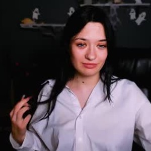 sleekcams.com siren_foxy livesex profile in sph cams