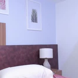 maturelivesexcams.com siren_vel12 livesex profile in attidude cams