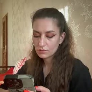 chaturbate sirennwhisperr webcam profile pic via cam-performer.com
