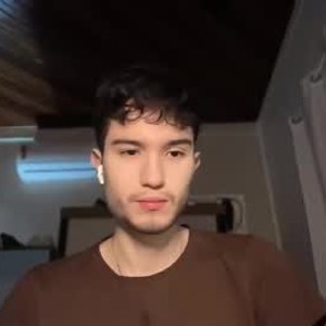 Cam boy sirfap15