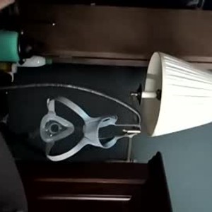 sirjaminyou