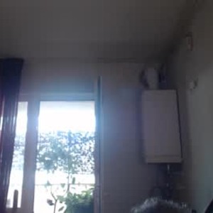 Cam boy sirreed