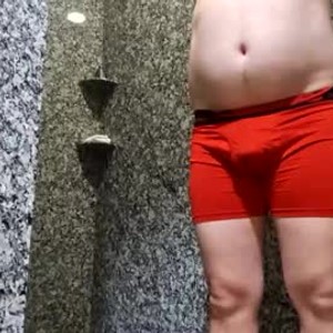 sirrichardthick