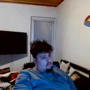 sirroni