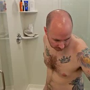 sirscotty831 Live Cam