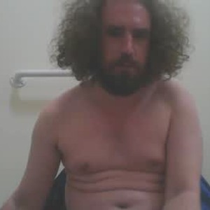 Cam boy sirspammer