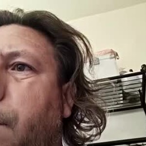 Cam boy sirvega