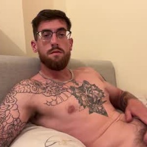 sirwilliamm