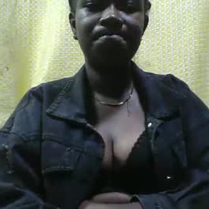 chaturbate sisih567089 webcam profile pic via mega-camsex.com