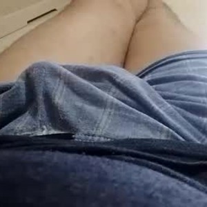 Cam boy sisinyedz0000