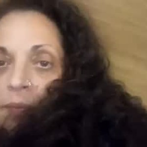 chaturbate sismarie83 webcam profile pic via pornsexycams.com