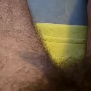 Cam boy sissou645