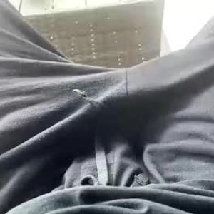Cam boy sissy4pleaser