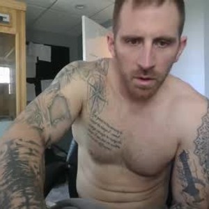 Cam boy sissyalphaslut