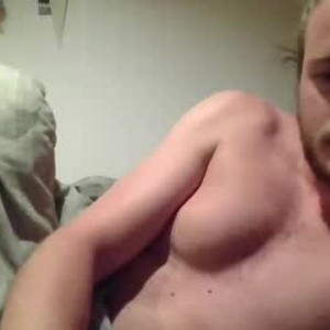 Cam boy sissyboy031