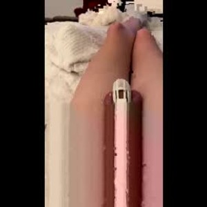 Cam boy sissychast37