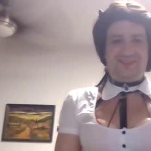 Cam boy sissydaniella852942