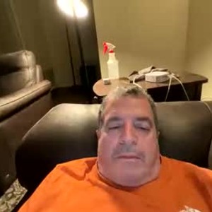 Cam boy sissydonna2