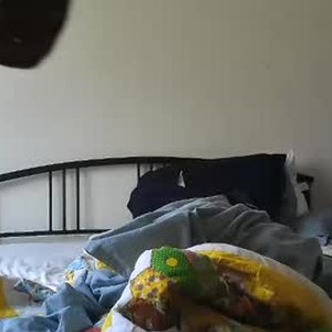 Cam boy sissyfemboyjess