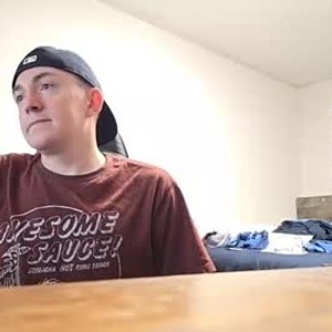 Cam boy sissyicy