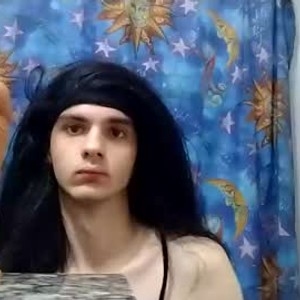 sissymichael999 Live Cam