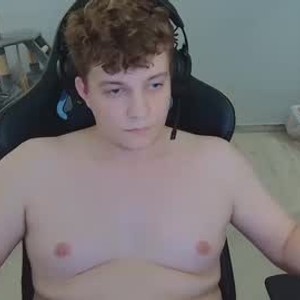 Cam boy sissysub000