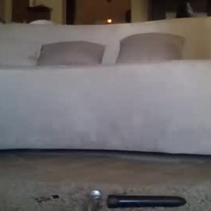 Cam boy sissysubegy69