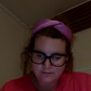 chaturbate sisterstarla webcam profile pic via cam-performer.com