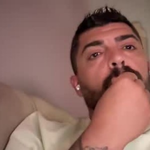 Cam boy sitoraw
