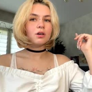 livesexasiancams.com siulauerman livesex profile in flyer cams