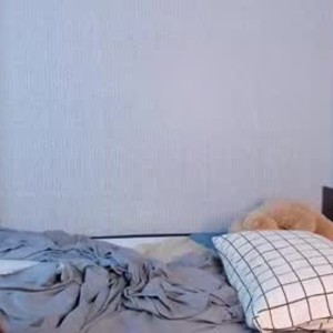 chaturbate siya__jey webcam profile pic via glamcambabes.com