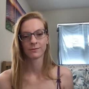 chaturbate sizzlesnap webcam profile pic via amateursex-livecam.com