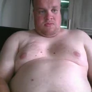 Cam boy sjefke29