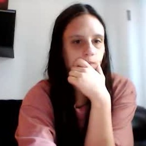 chaturbate sjoseph15305 webcam profile pic via livesex.fan