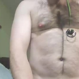 Cam boy skankunt666
