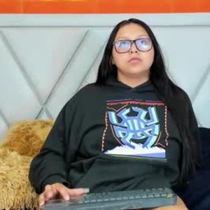 chaturbate skarlet_walter1 webcam profile pic via xxx-topcamgirls.com