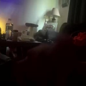 Cam boy skeetbang1