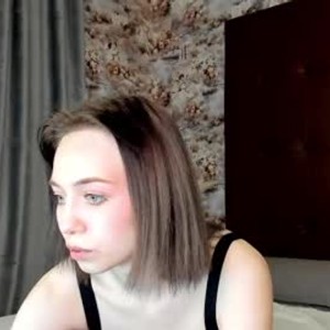 chaturbate skelerata webcam profile pic via glamcambabes.com