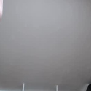 skevin_slate