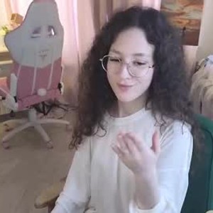 chaturbate skibidiyepyepyep webcam profile pic via sexcam3d.net